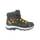 Jack Wolfskin Vojo Texapore Mid K