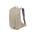 Jack Wolfskin Waimea Daypack