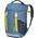Jack Wolfskin Waldspieler 16