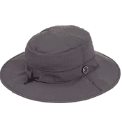 Jack Wolfskin 1902042 Vergleich