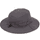 Jack Wolfskin 1902042