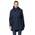 Jack Wolfskin Women's Waterproof Winter Coat