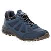 Wanderschuhe Unisex