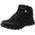 Jack Wolfskin Woodland Texapore Mid K