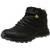 Jack Wolfskin Woodland Texapore Mid K