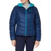 Jack Wolfskin Helium