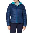 Jack Wolfskin Helium