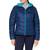 Jack Wolfskin Helium