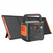 Jackery 2000 v2 Tragbare Powerstation