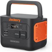 Jackery ‎‎E1000 Pro Vergleich