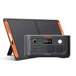 Jackery E500 v2