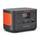 Jackery Explorer 100 Plus