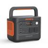 Jackery Explorer 1000 V2