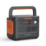 Jackery Explorer 1000 V2
