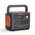 Jackery Explorer 1000 V2