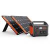 Jackery JSG-1010A