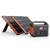 Jackery JSG-1010A