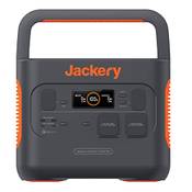 Jackery Explorer 2000 PRO Vergleich