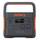Jackery Explorer 2000 PRO