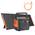 Jackery Explorer 2000 v2