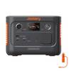Jackery Explorer 240 V2