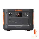 Jackery Explorer 240 V2