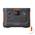 Jackery Explorer 240 V2