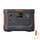Jackery Explorer 240 V2