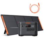 Jackery Explorer 3000 v2