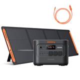 Jackery Explorer 3000 v2