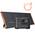 Jackery Explorer 3000 v2
