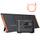 Jackery Explorer 3000 v2