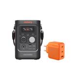 Jackery Explorer 300D