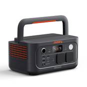 Jackery Explorer 500 V2 Vergleich