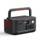 Jackery Explorer 500 V2