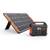 Jackery Solar Powerstation