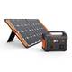 Jackery Solar Powerstation Vergleich