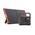 Jackery Explorer 1000 V2 mit Solarpanel