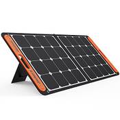 Jackery SolarSaga 100 Vergleich