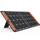 Jackery SolarSaga 100