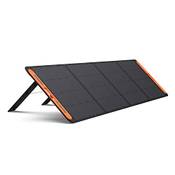 Jackery SolarSaga 200 Vergleich