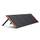 Jackery SolarSaga 200