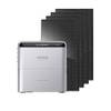 Jackery Solarvault 3 Pro Max