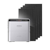 Jackery Solarvault 3 Pro Max
