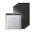 Jackery Solarvault 3 Pro Max