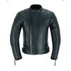Jacket4u Motorradjacke