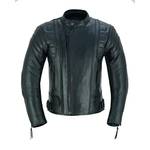 Jacket4u Motorradjacke