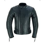 Jacket4u Motorradjacke