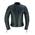 Jacket4u Motorradjacke