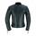 Jacket4u Motorradjacke
